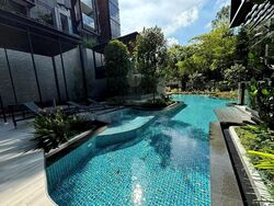 View at Kismis (D21), Apartment #608731311